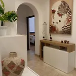 Mura Di Prati